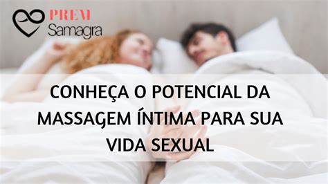 Massagem íntima Massagem sexual Quinta Do Conde